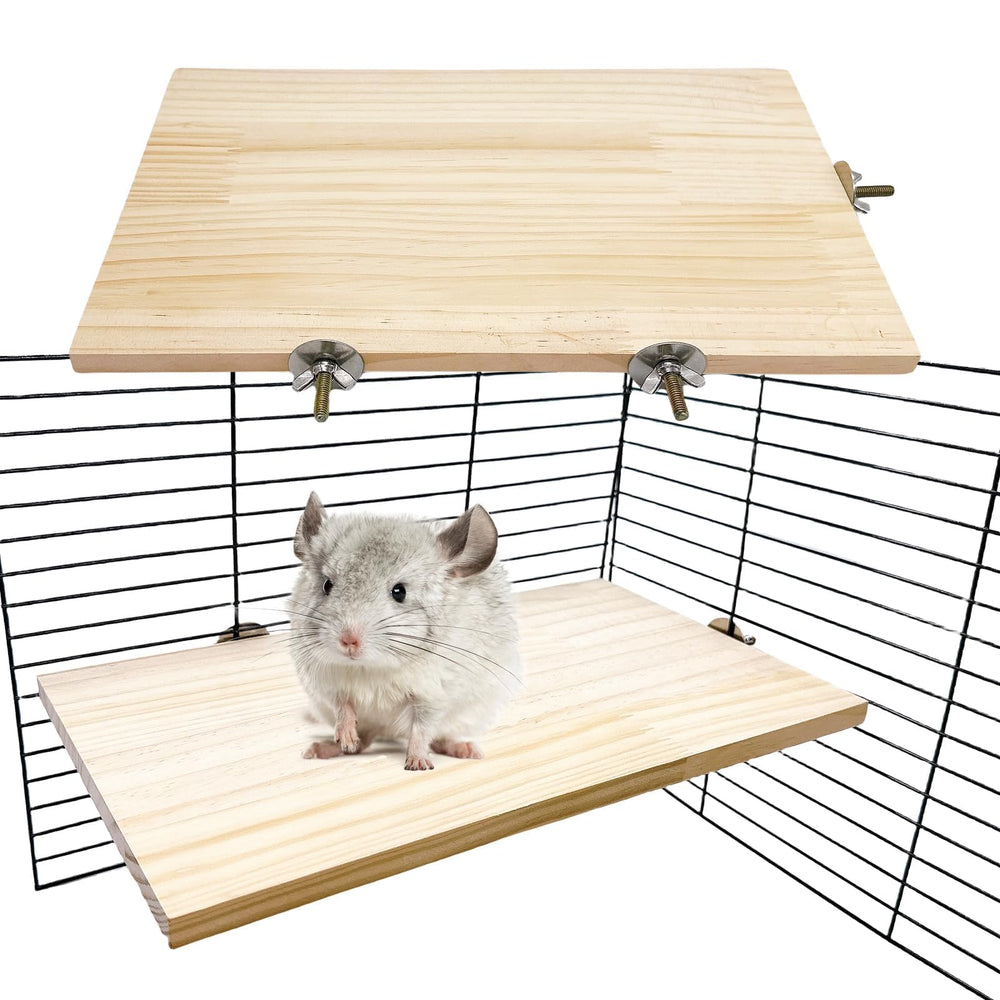 Hamiledyi included hardware nuts washers highlight complete install-ready setup for quick assembly