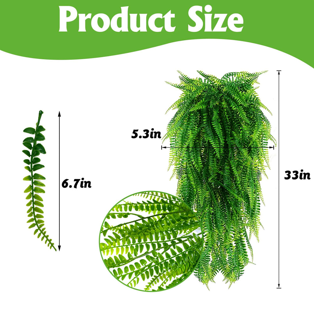 Hamiledyi reptile plants soft silk leaves offer gentle texture for safe pet exploration