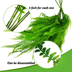 Hamiledyi reptile plants suction cups secure mounting for active reptiles