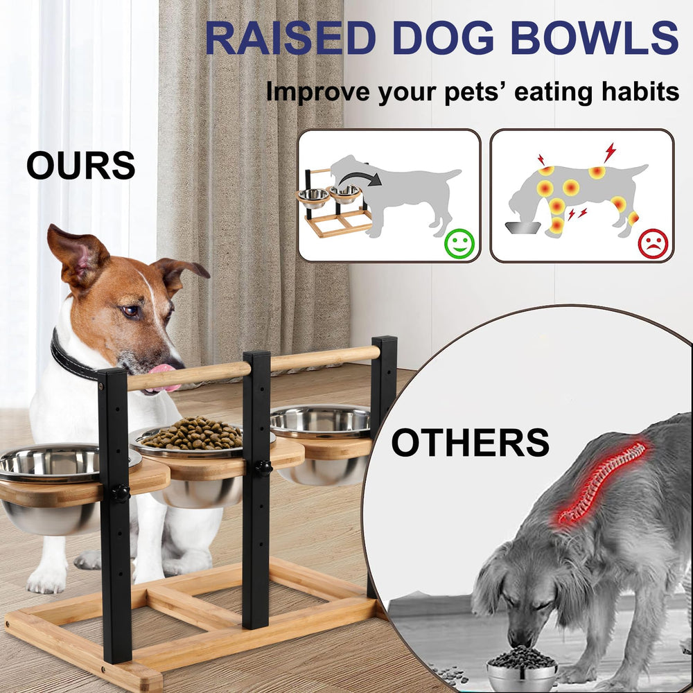 handrong stainless steel bowls are dishwasher safe for easy cleaning