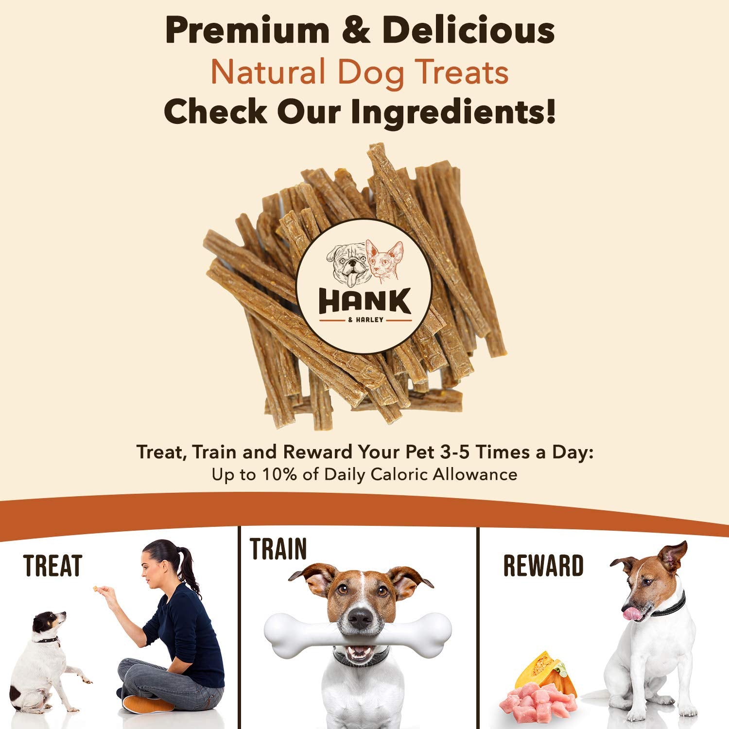 hank-harley-jerky-sticks-beef-lung-us-made-label verifies USA-sourced ingredients