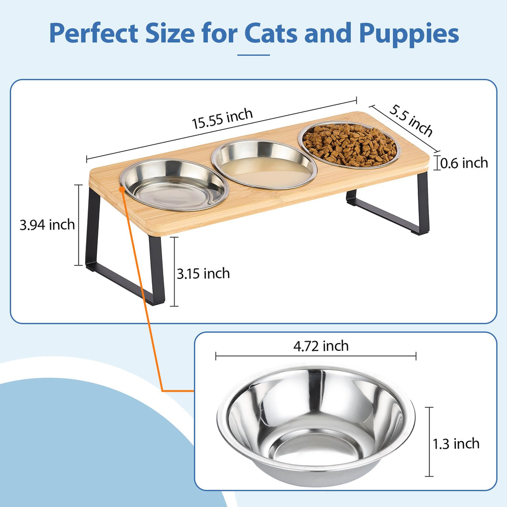 Hannadepot dishwasher-safe bowls simplify cleaning after meals.