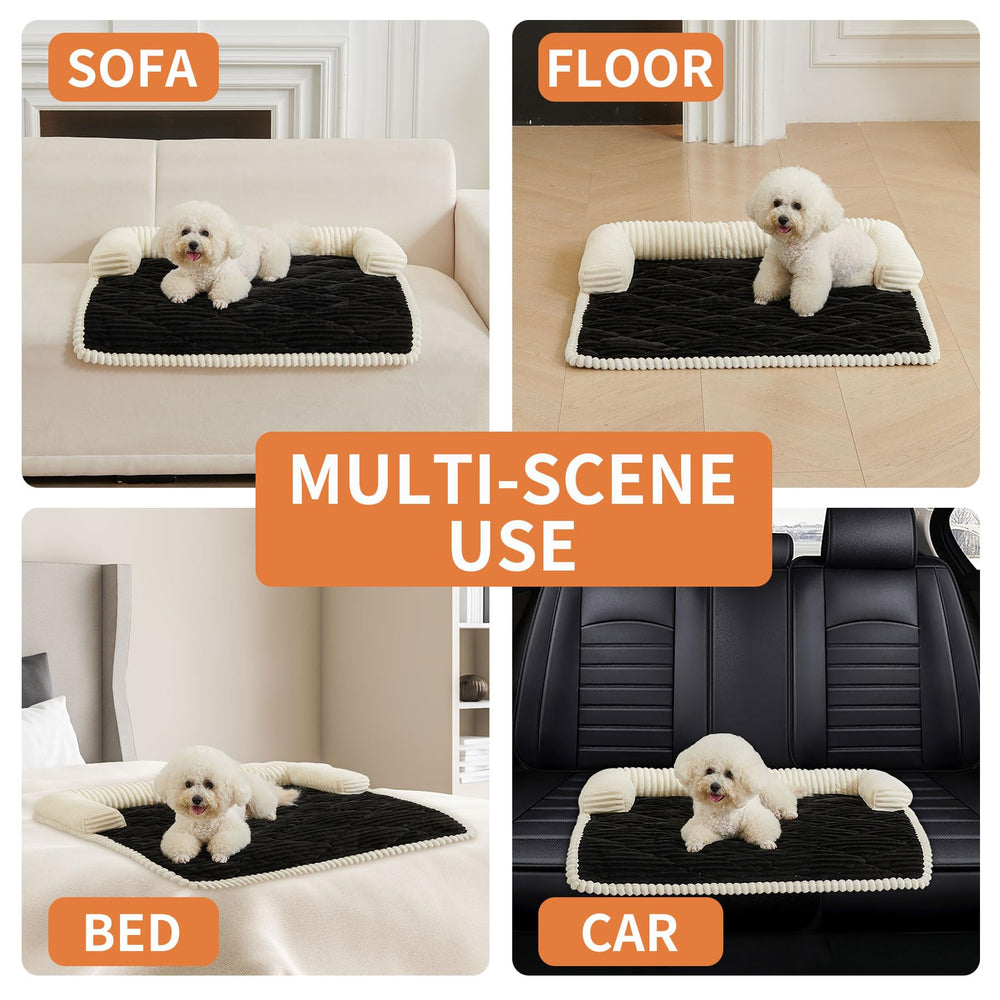 HAOMAIJIA washable cover easy to clean after messes