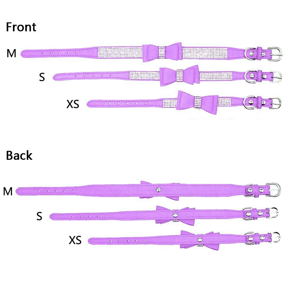 Haoyueer leash 120cm showing soft strap and easy handling