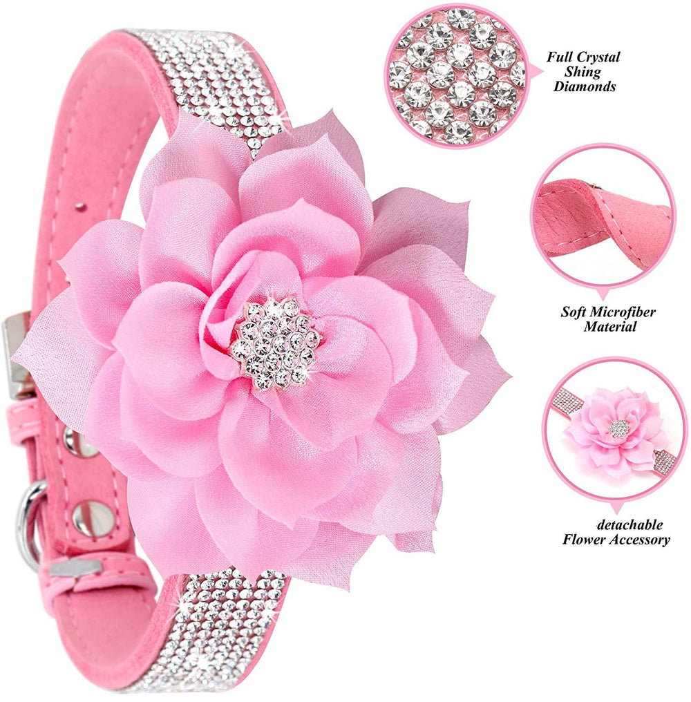 Haoyueer soft suede leather close-up highlights gentle, skin-friendly comfort.