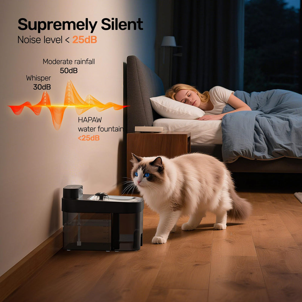 HAPAW battery mode demonstrates outage-ready operation