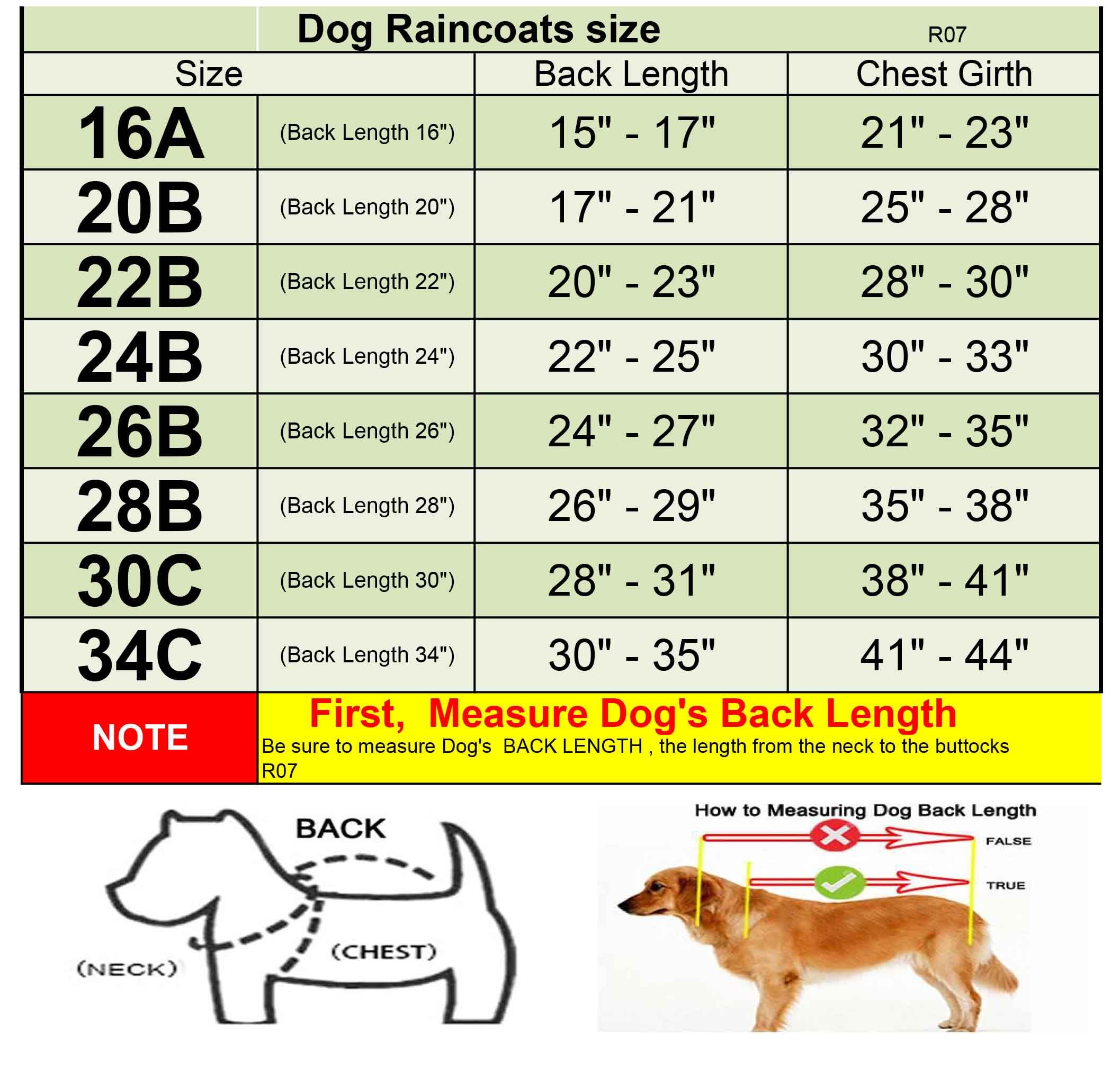 HAPEE dog raincoat reflective strip pink highlights nighttime visibility during walks