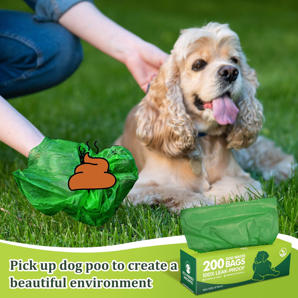 Harloon bulk pack ideal for long trips and daily routines.