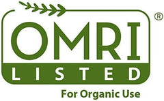 Harris Diatomaceous Earth 5lb in home use, gentle cleaning and odor management
