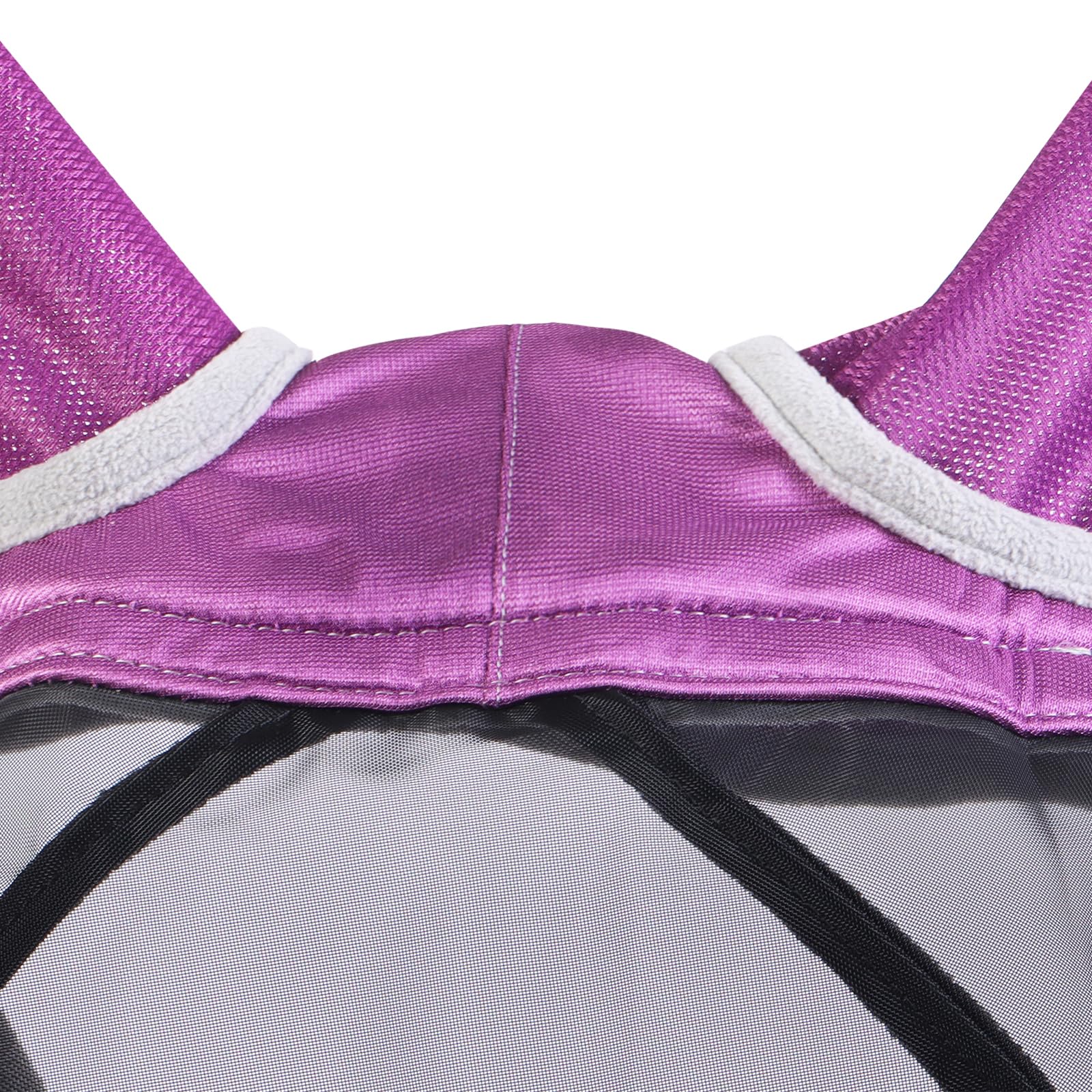 Harrison Howard CareMaster Pro adjustable straps ensure secure, custom fit.