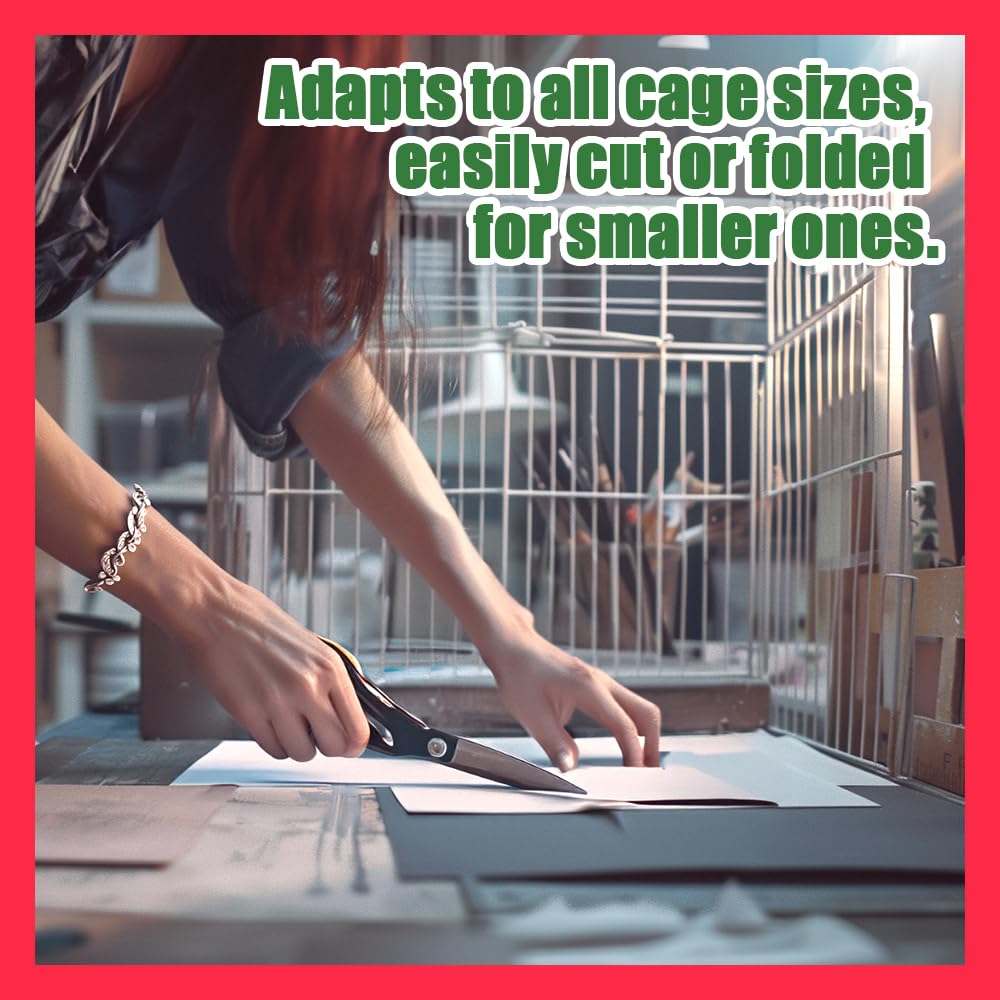 HA SHI Hashi eco-friendly newsprint materials reduce environmental impact.