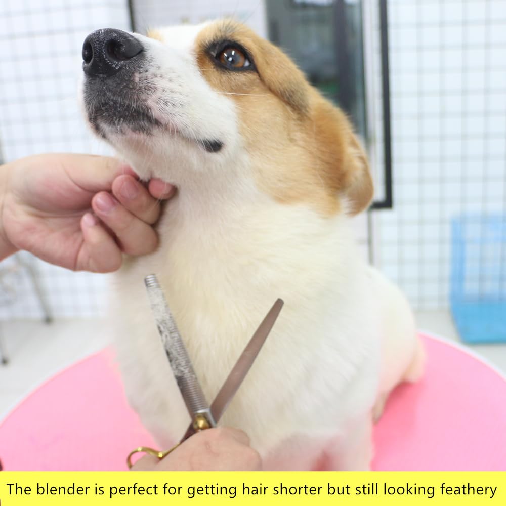 HASHIMOTO balanced lightweight grooming tool aids precise, controlled trims with minimal hand strain.