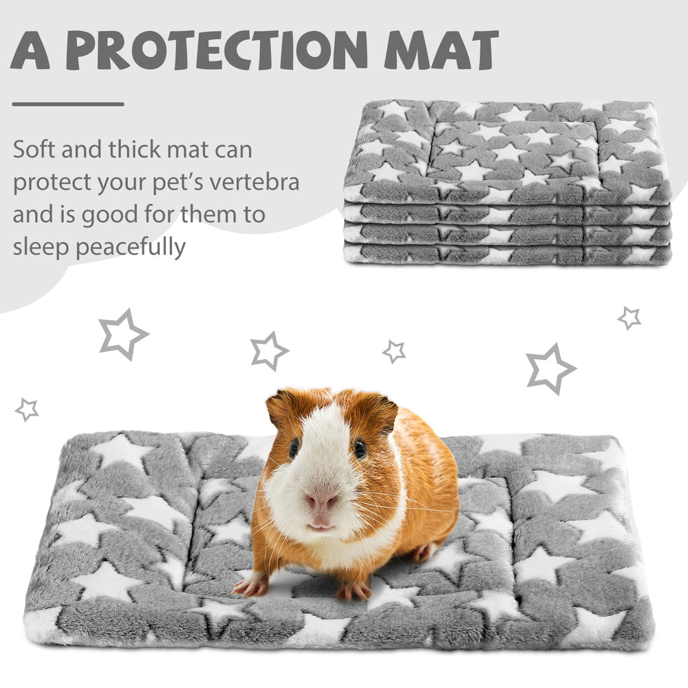 Haull products suit cages, crates, carriers, and travel comfort.