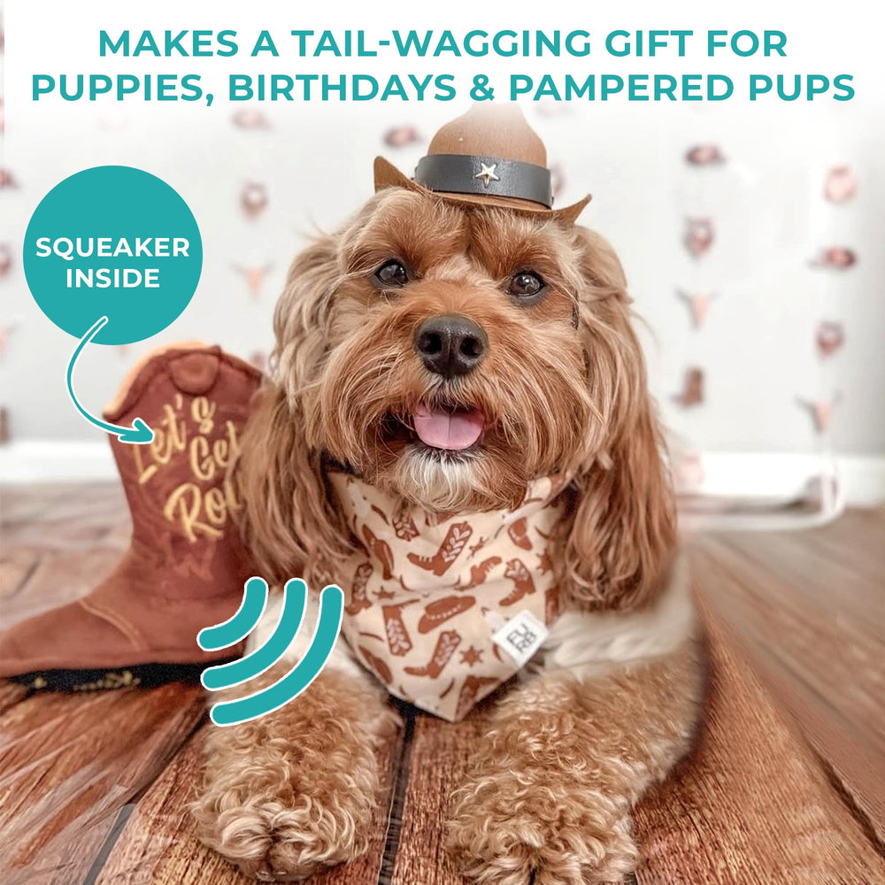 Haute Diggity Dog one size fits medium and large dogs.