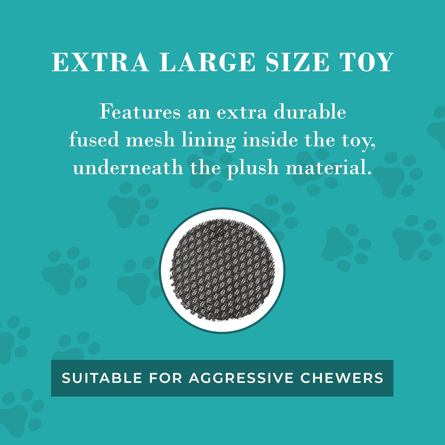 Haute Diggity Dog Dogior Bone parody design stands out at the park