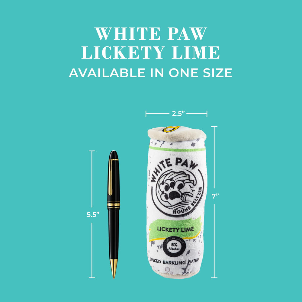 Haute Diggity Dog gift-worthy design suits puppies and dogs of all sizes
