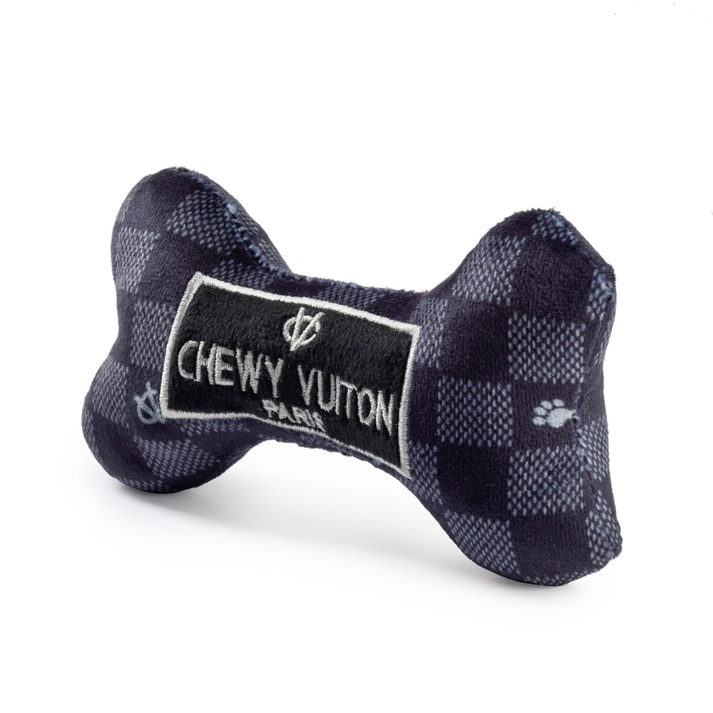 Haute Diggity Dog machine-washable toy for easy cleaning