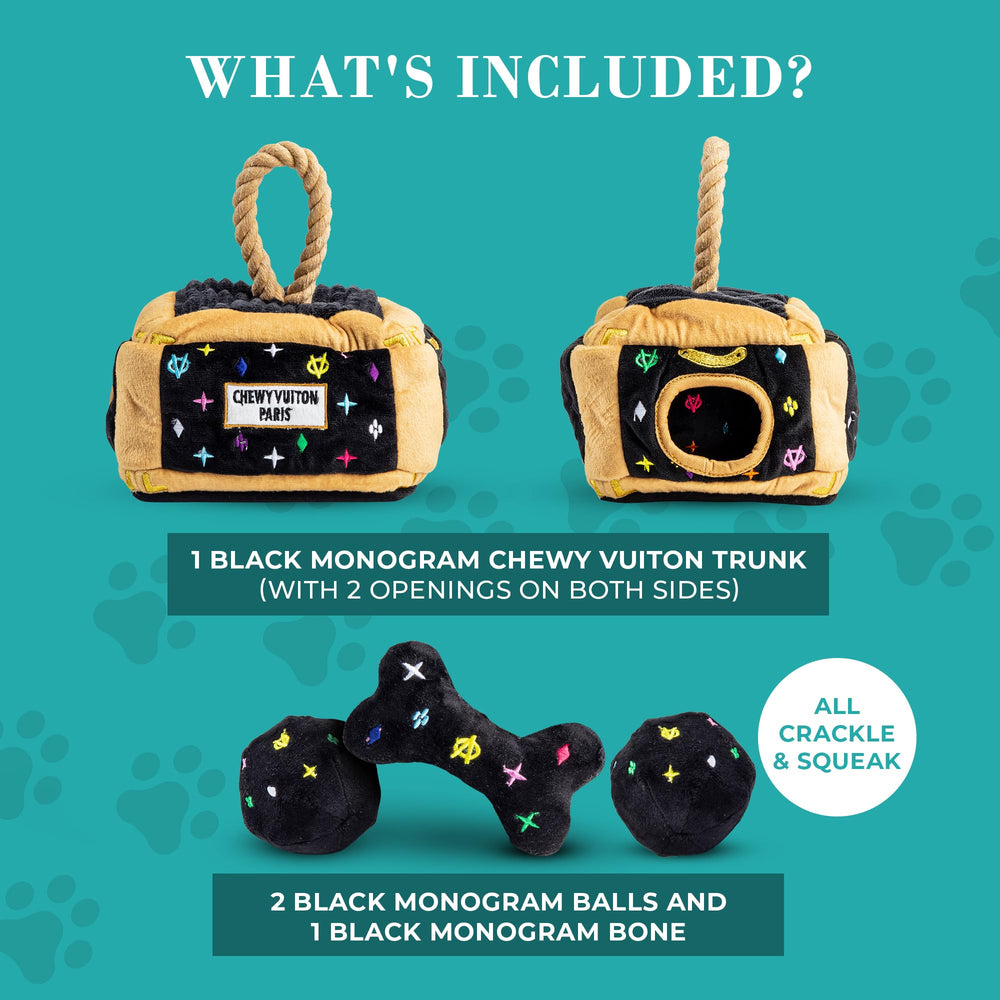 Haute Diggity Dog puppies and dogs of all sizes enjoy stylish safe enrichment