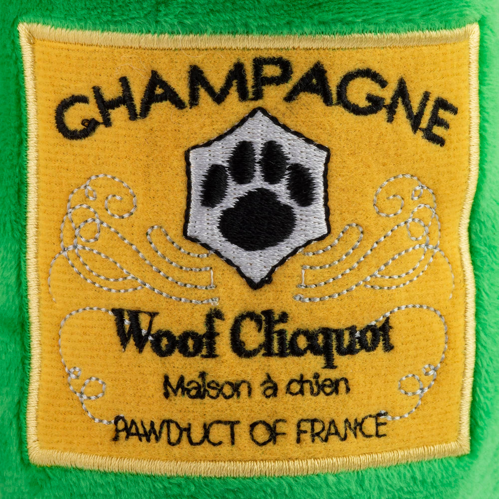 Haute Diggity Dog gift for puppies and dogs of all sizes.