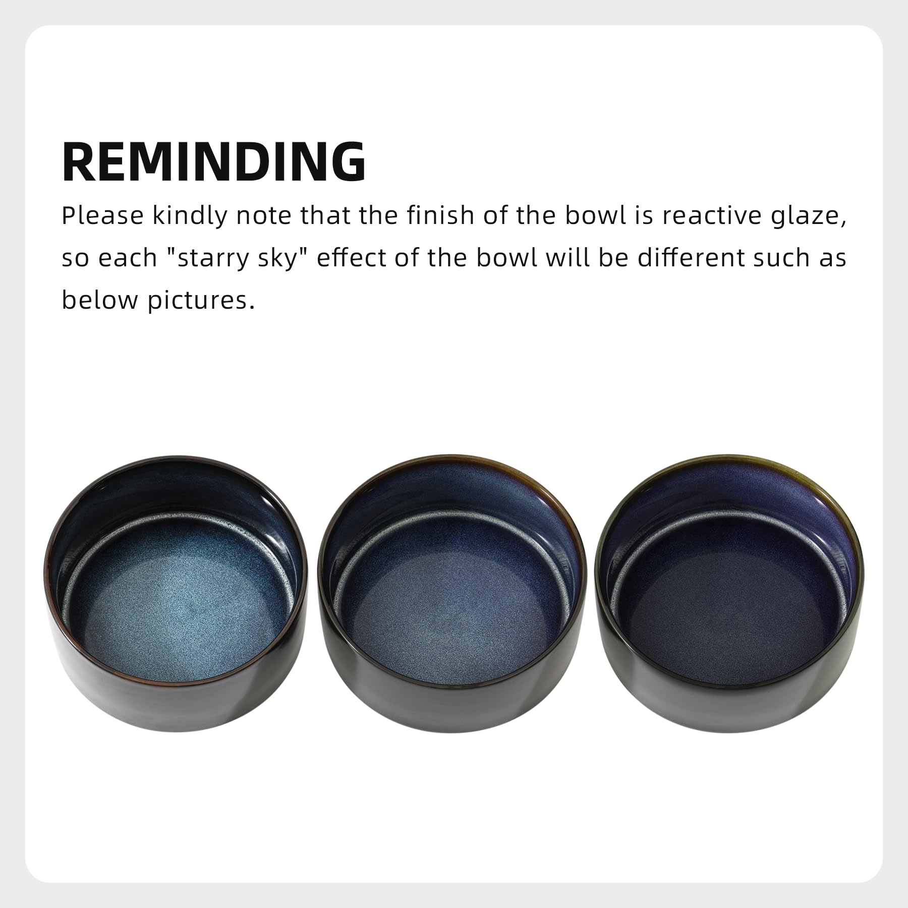 Havniva anti-slip base keeps bowls steady while pets eat.