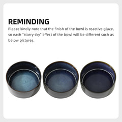 Havniva anti-slip base keeps bowls steady while pets eat.
