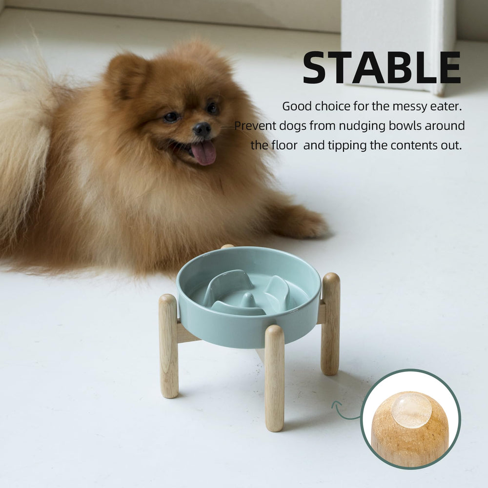 Havniva easy-clean surface is dishwasher-safe for quick cleanup