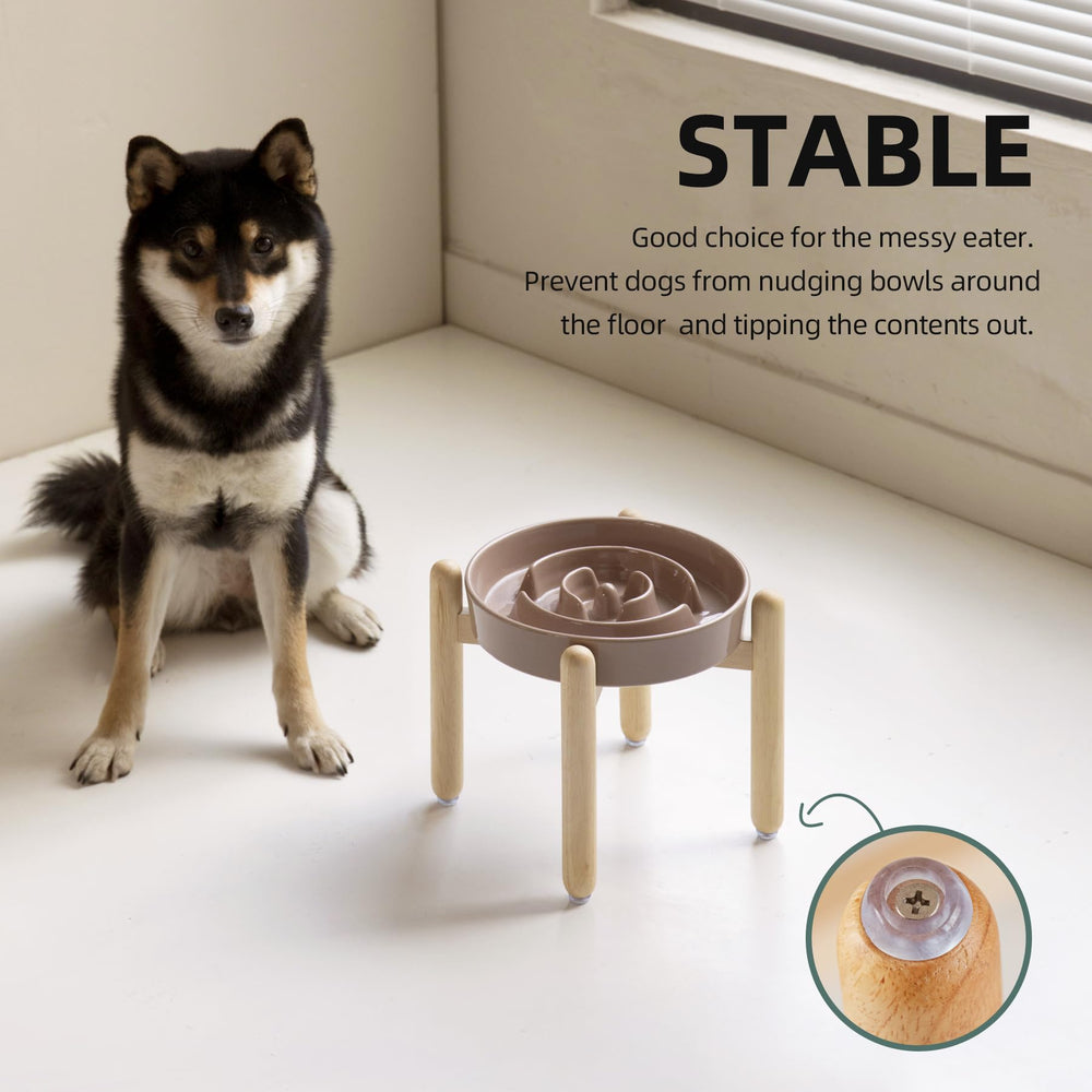 Havniva easy-clean surface simplifies rinsing after meals