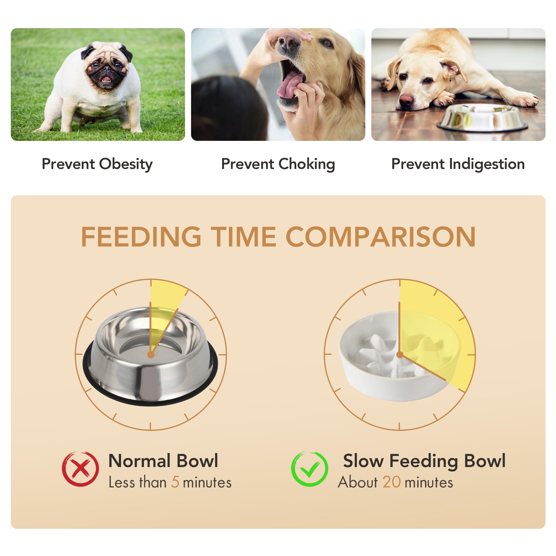 Havniva easy-clean surface is quick to rinse or dishwasher-safe.