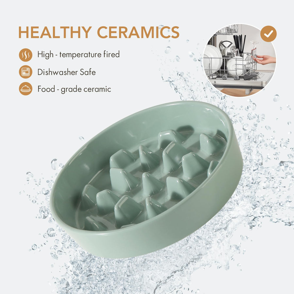 Havniva wooden stand detail highlights sturdy support and natural aesthetics.
