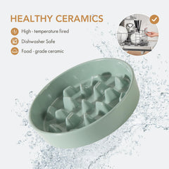 Havniva wooden stand detail highlights sturdy support and natural aesthetics.