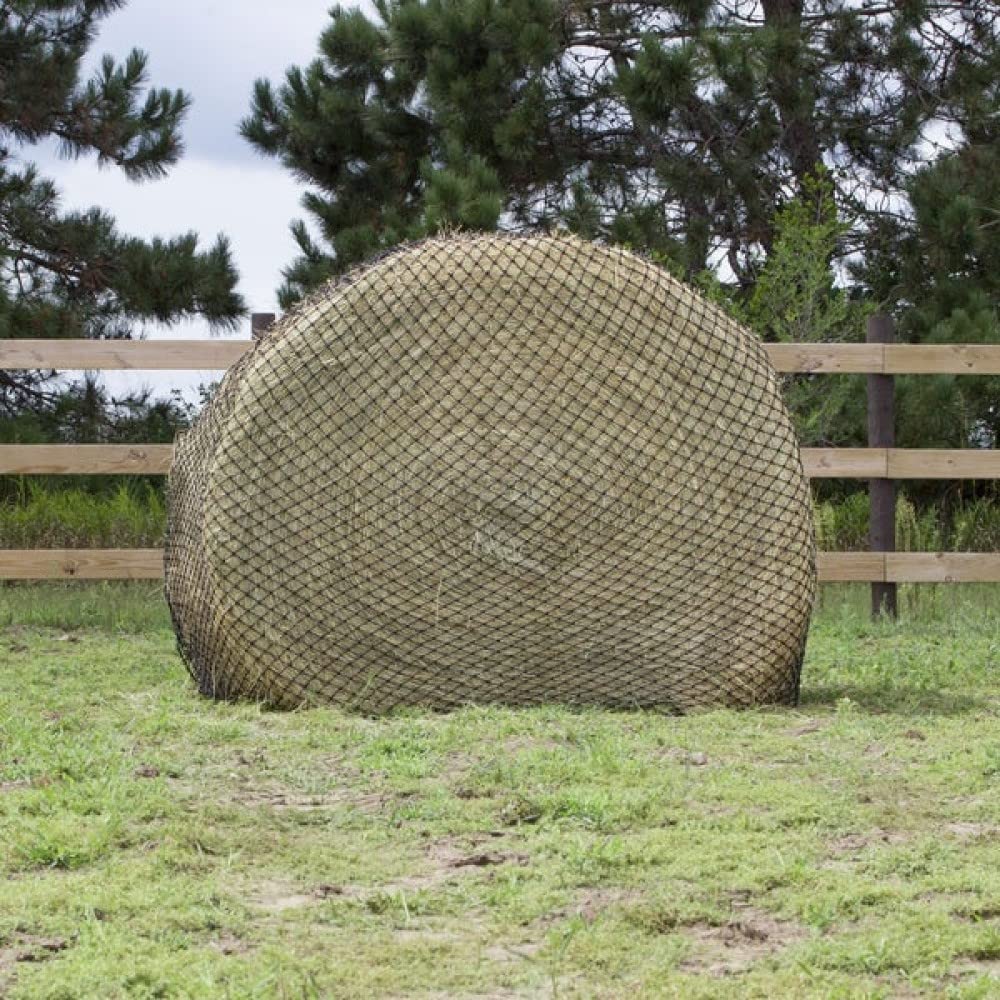 Hay Chix handcrafted in Texas reflects quality and care for your herd