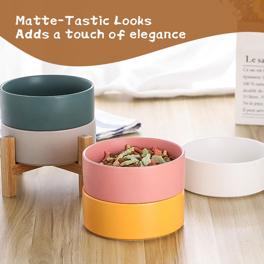 HCHLQLZ dishwasher-safe label ensures easy sanitation after meals.