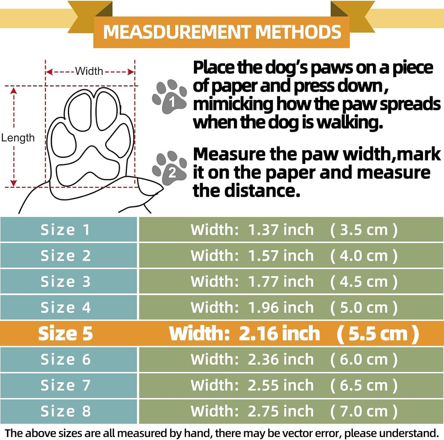 Hcpet reflective straps boost visibility during evening walks
