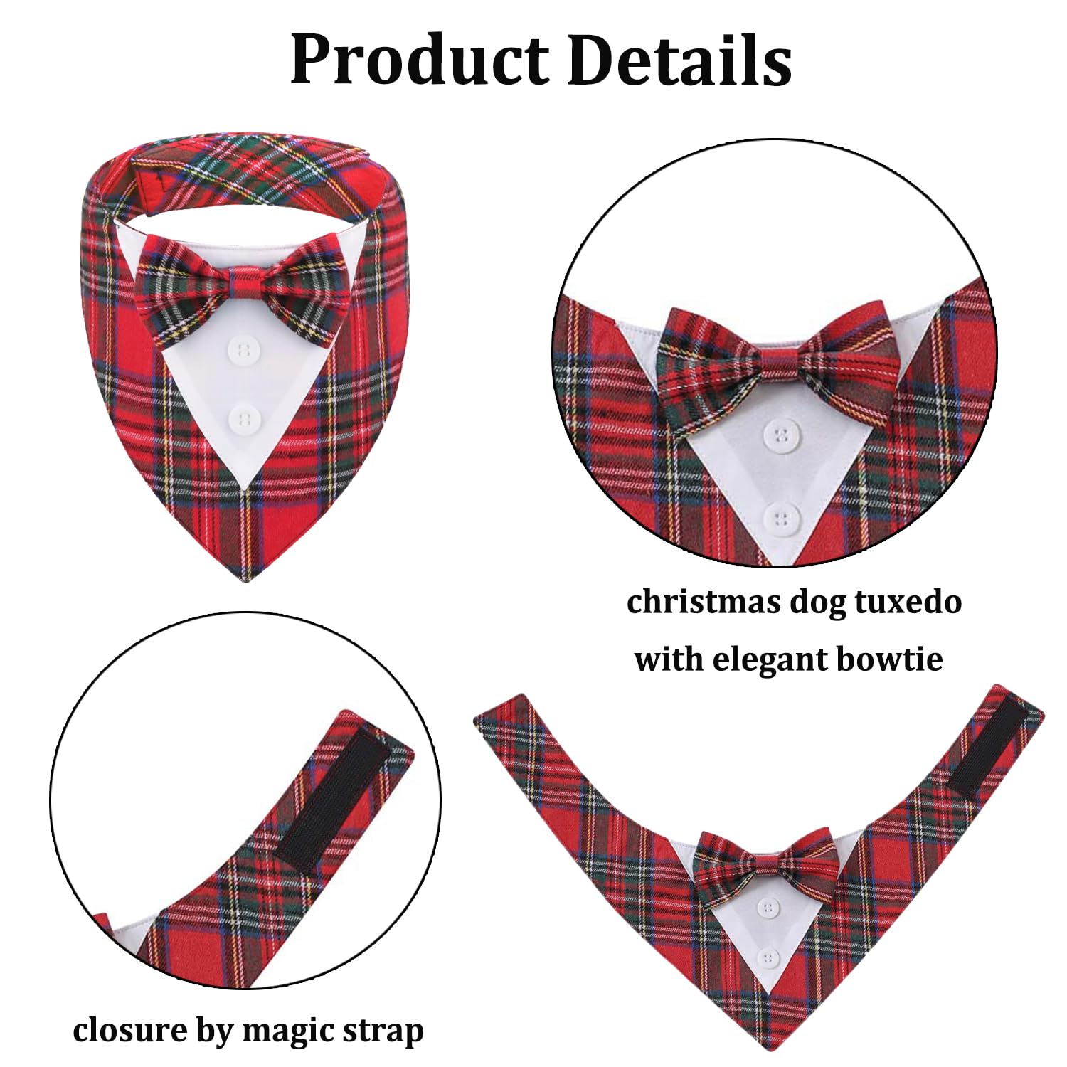 HDGDT polyester-cotton fabric closeup, durable and easy to wash.