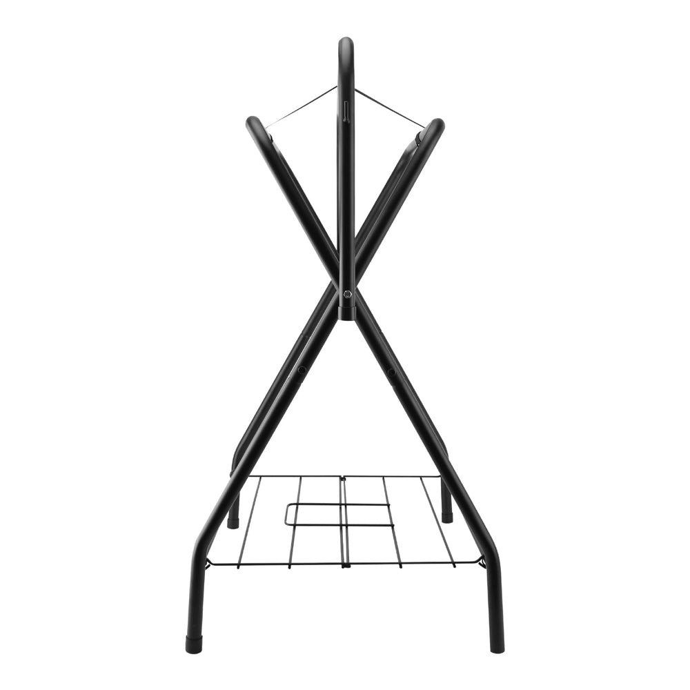 HDYEGY ideal for stables, barns, and garages to organize gear.