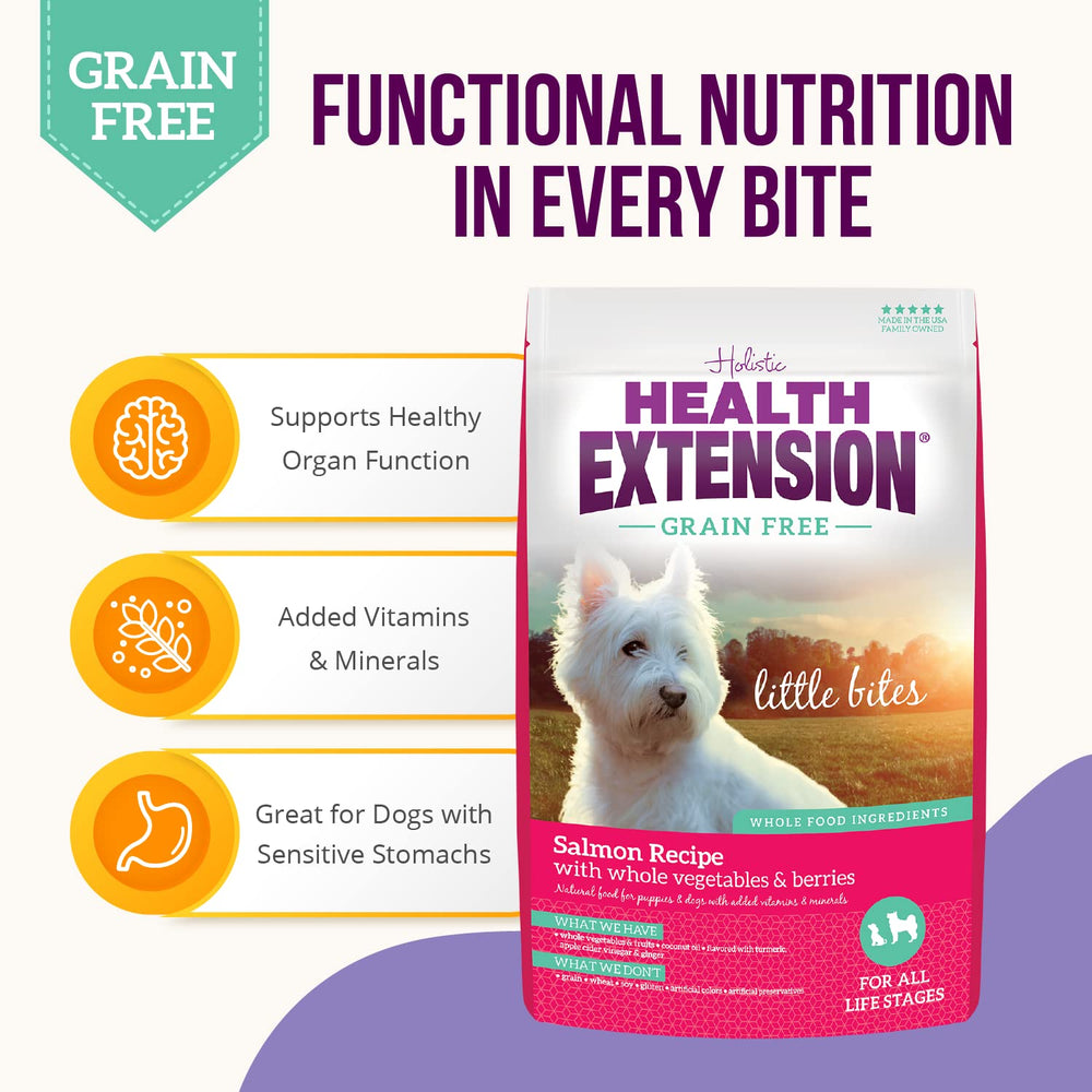 Health Extension 30+ superfoods ingredients highlight antioxidant nutrition for daily vitality