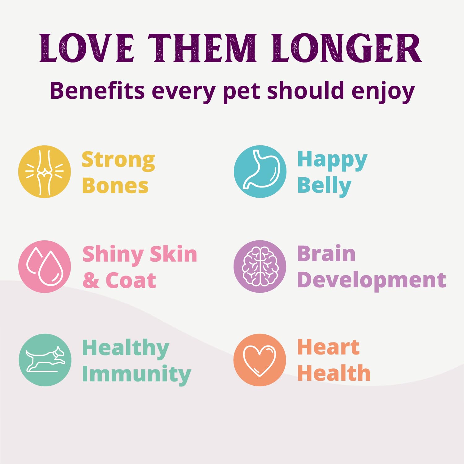 Health Extension 95% Chicken wet dog food supports easy digestion for sensitive stomachs