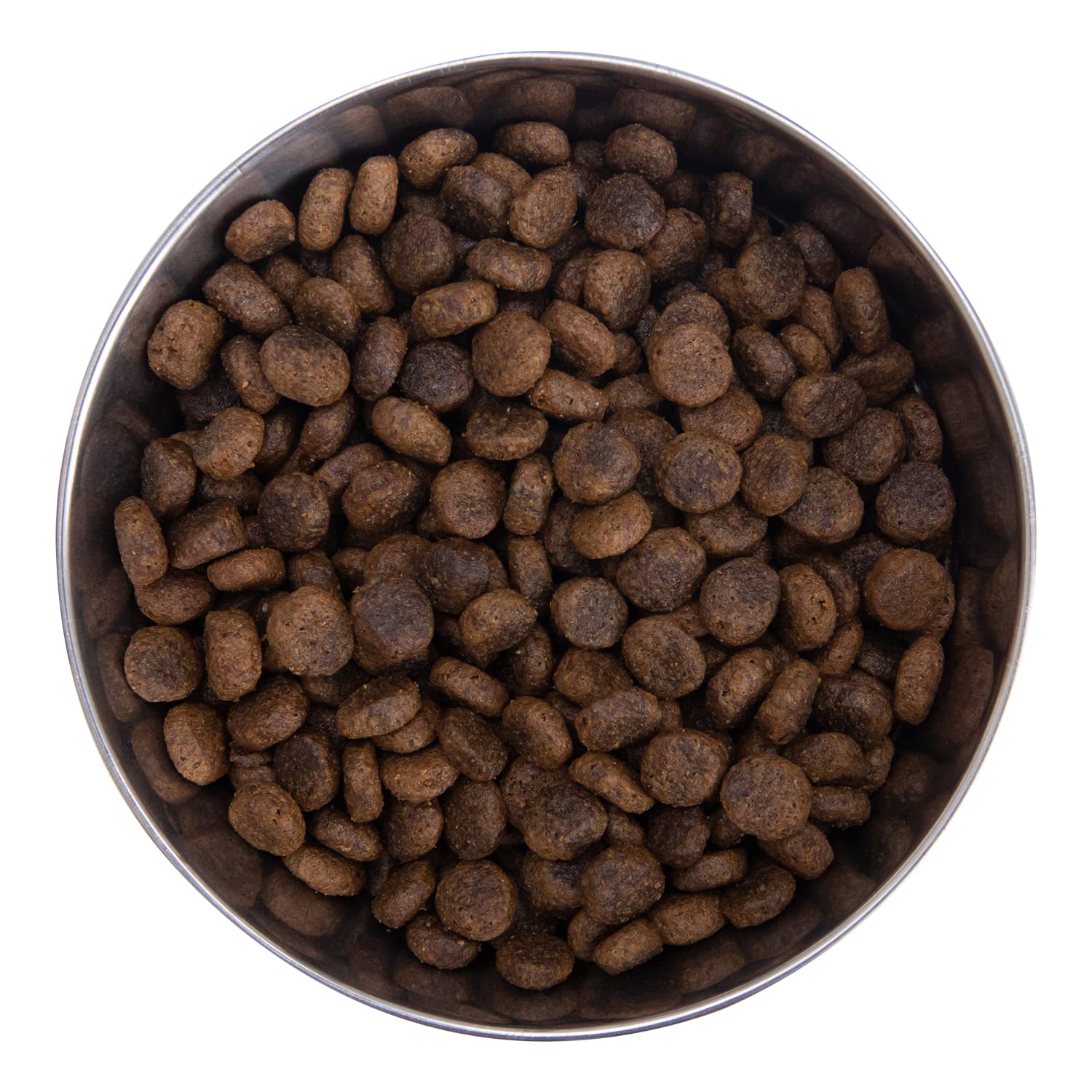 Health Extension boosted with 30+ superfoods for natural wellness.