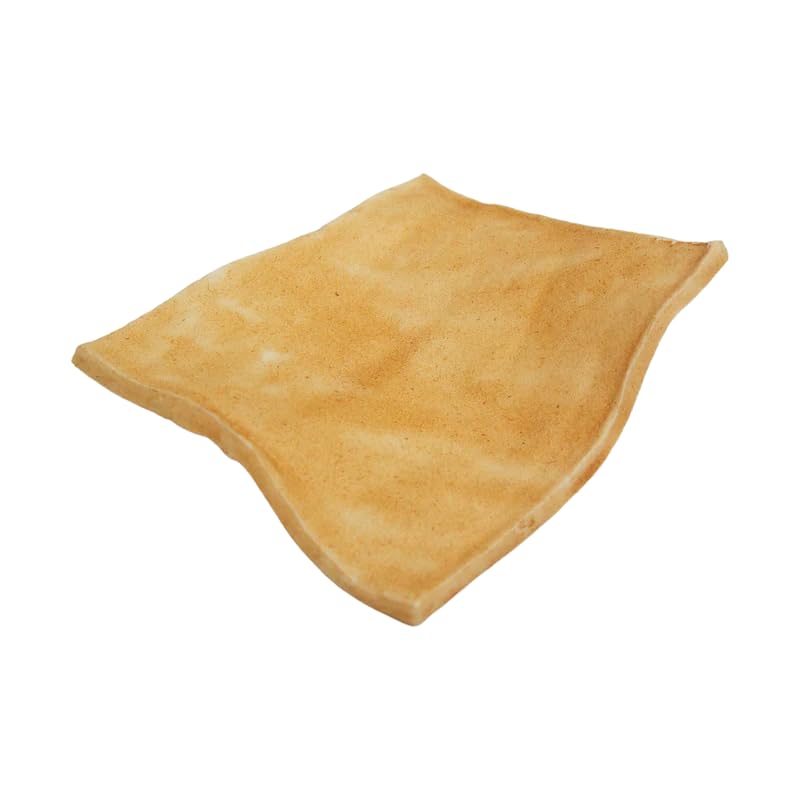 Health Extension Cheek Chews non-GMO rawhide-free option for safer chewing experiences