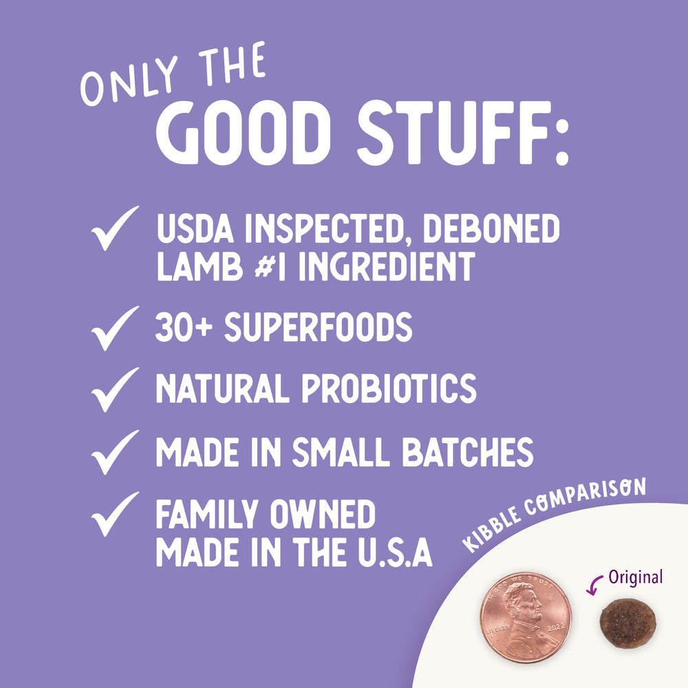 Health Extension coat-health-shiny-coat: nutrient-rich formula to support a healthy shine.