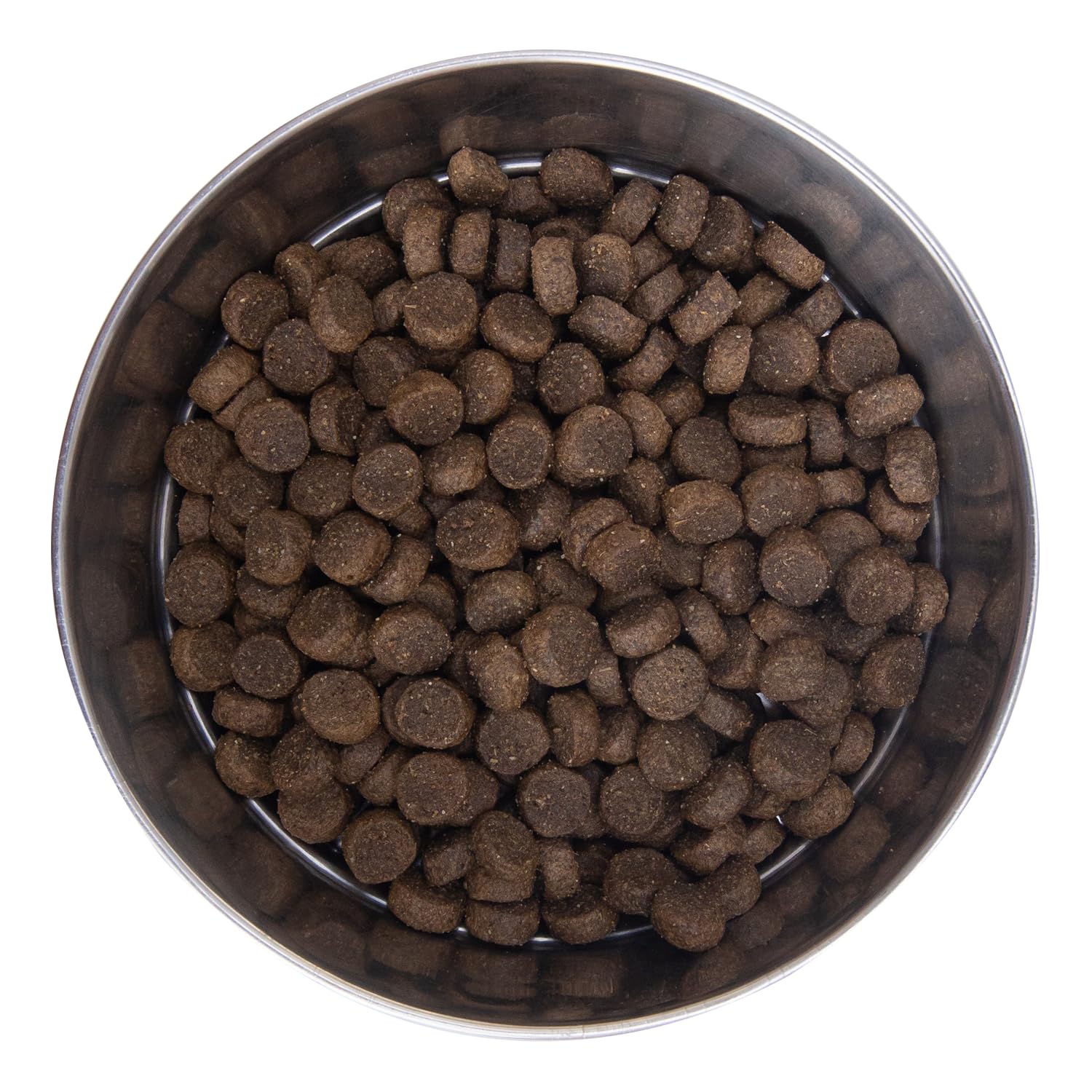 Health Extension probiotics-superfoods: gut balance and natural antioxidant support for dogs.