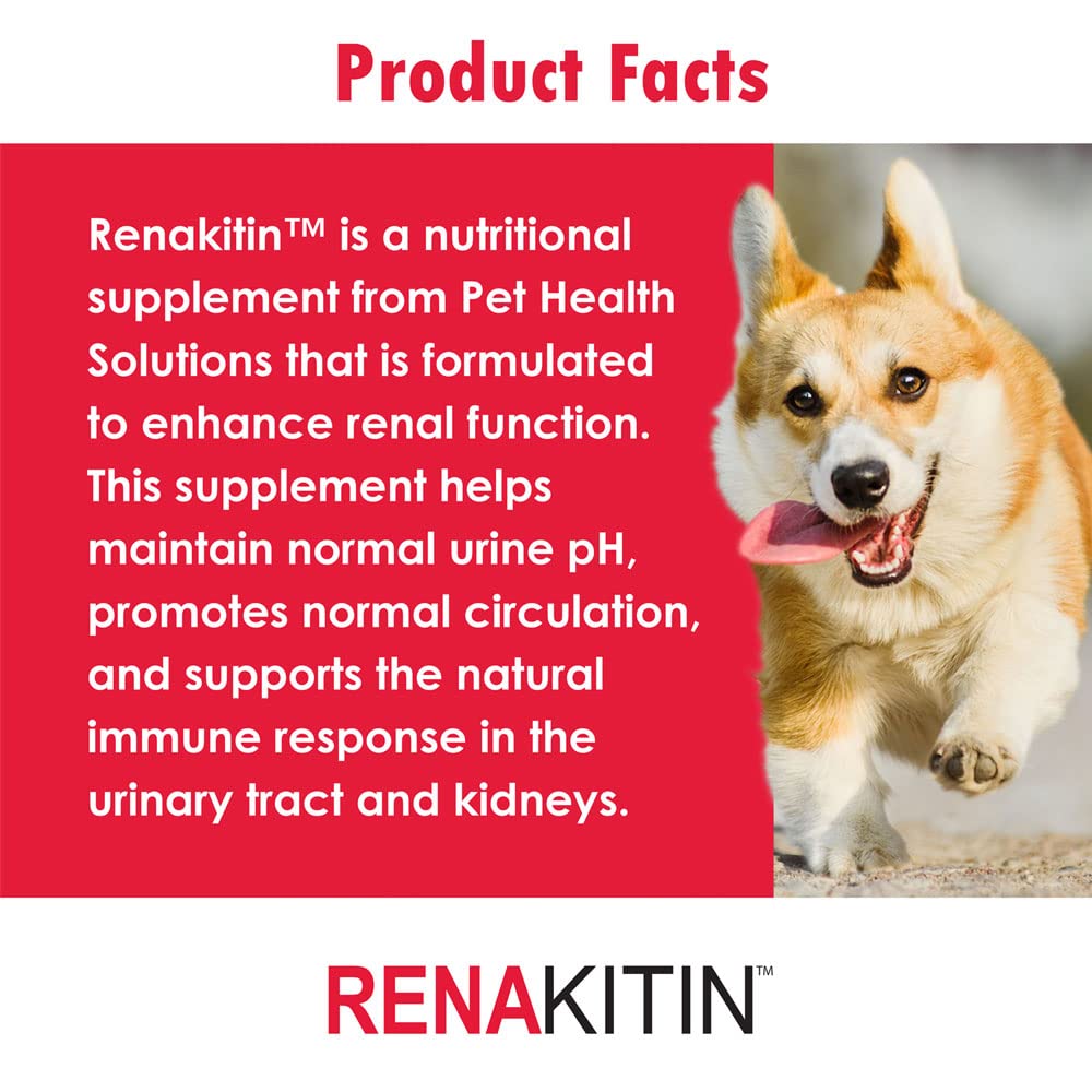 Made-in-USA GMP facility where Renakitin is produced