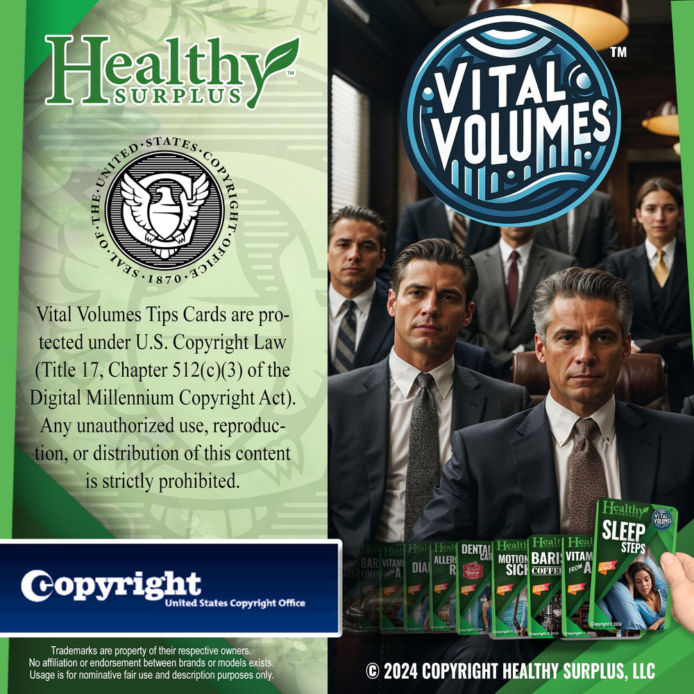 Healthy Surplus Optixcare eye wipes two-pack setup highlighting value for households
