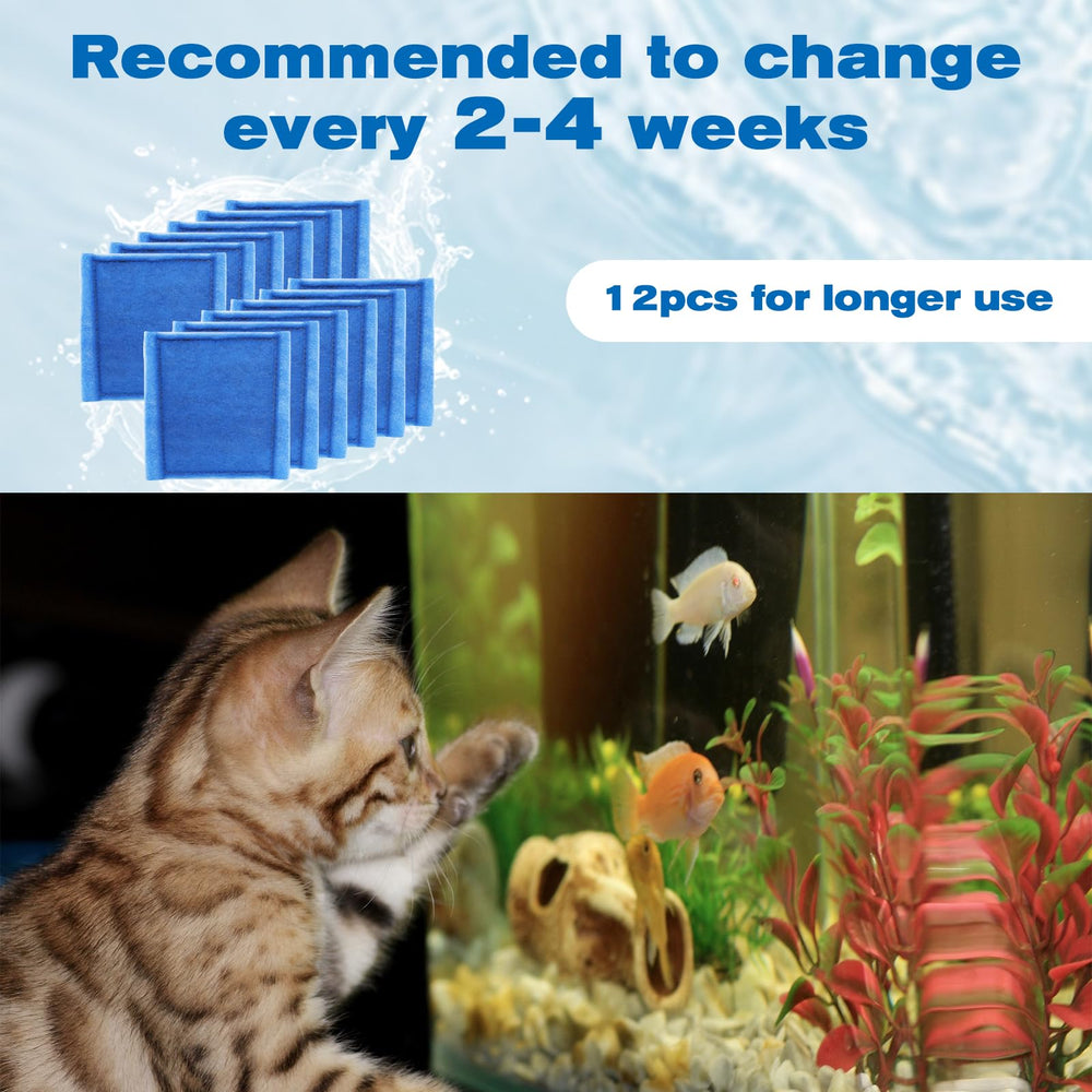 Hedday packaging detail highlights quality materials and replacement steps.