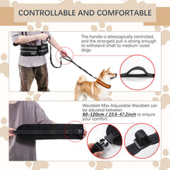 Heellpxi reflective stitching enhances night visibility for safer evening walks.