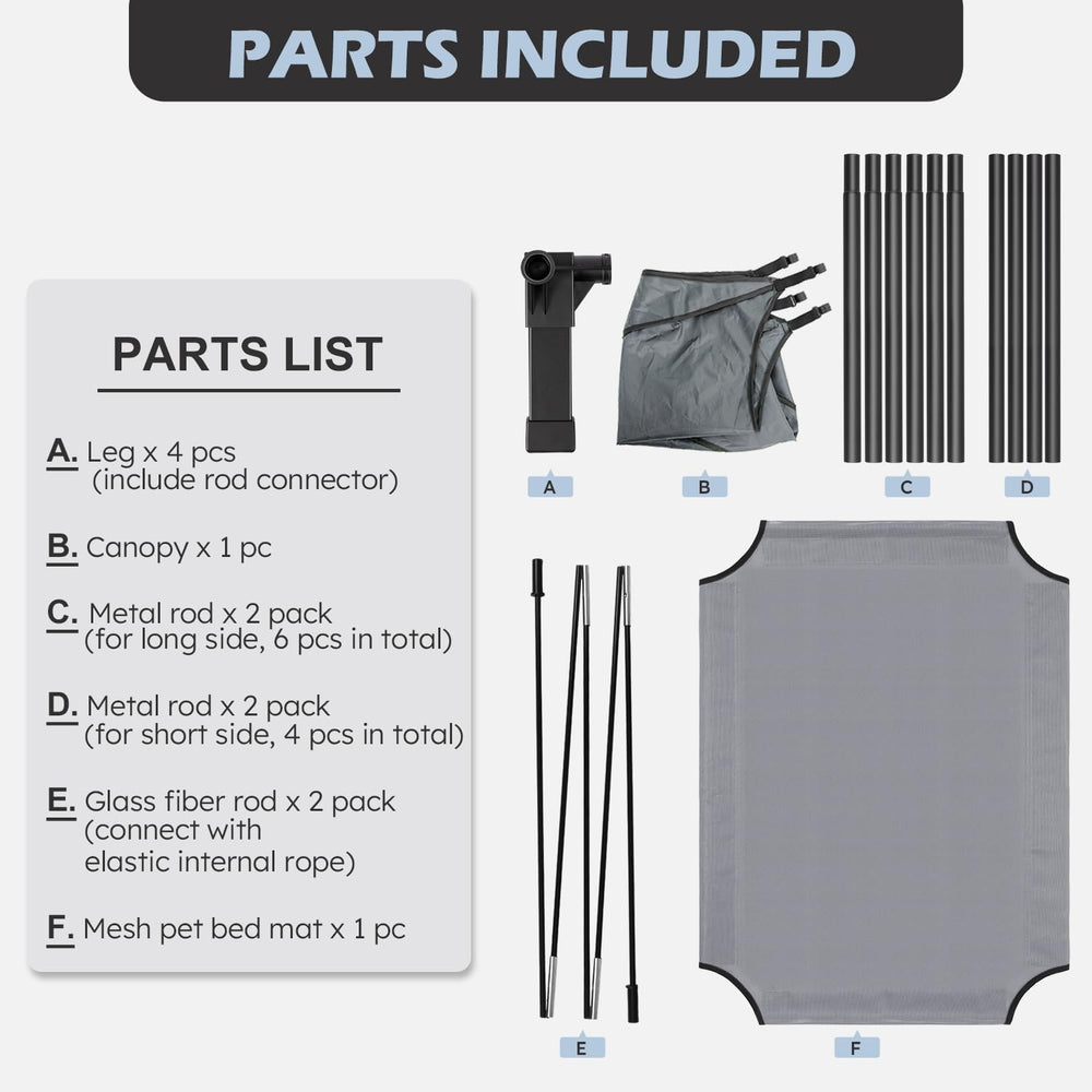 Heeyoo removable shade tent suits outdoor shade needs.