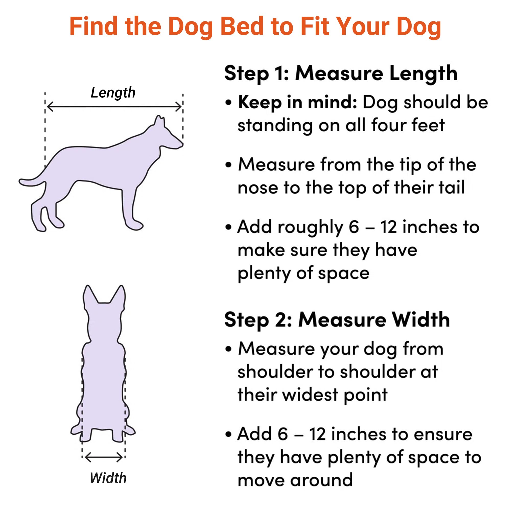 Heeyoo strong frame supports pets up to 100 pounds for sturdy support.