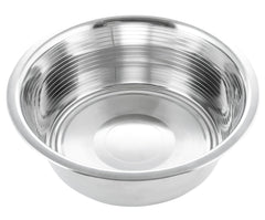Hell Blues bowls offer 7 cups capacity for steady portions.