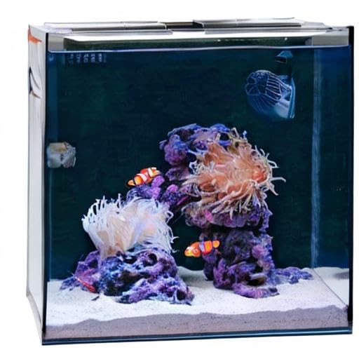 HelloReef holiday gift-ready packaging makes a thoughtful present for reef hobbyists