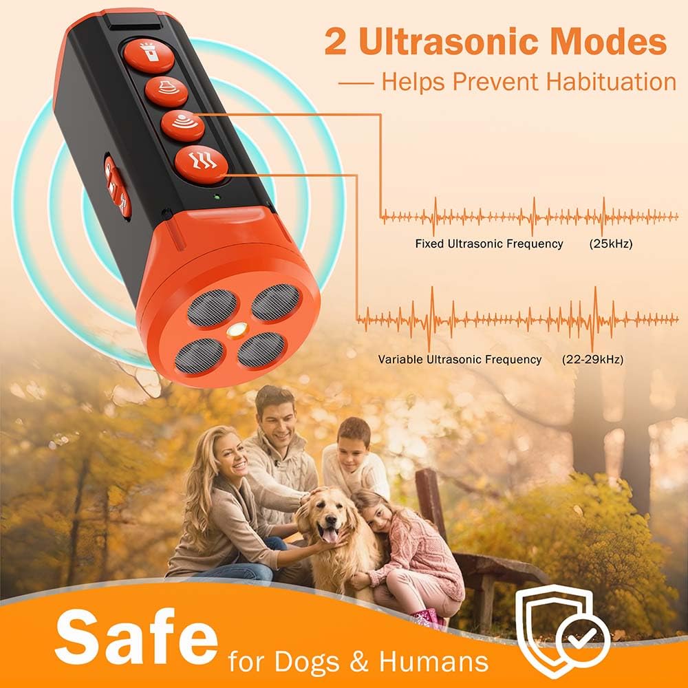 HeloDiqiu night-walk LED lights enhance safety during evening outings.